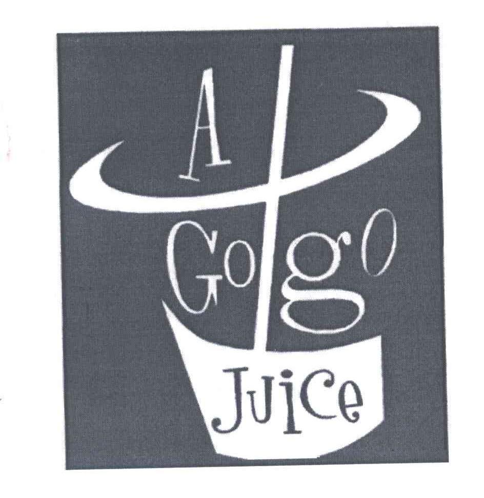 A GO GO