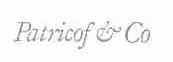 PATRICOF & CO