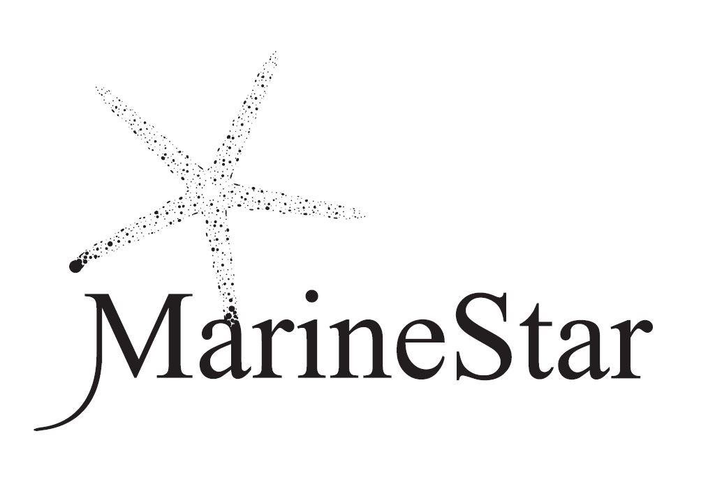 MARINESTAR
