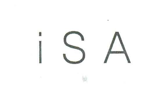 ISA