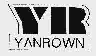 YANROWN