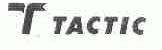 TACTIC