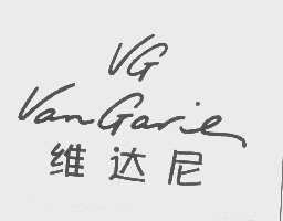 维达尼   VAN GARIE