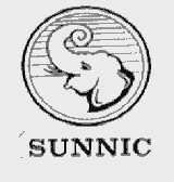 SUNNIC