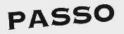 PASSO