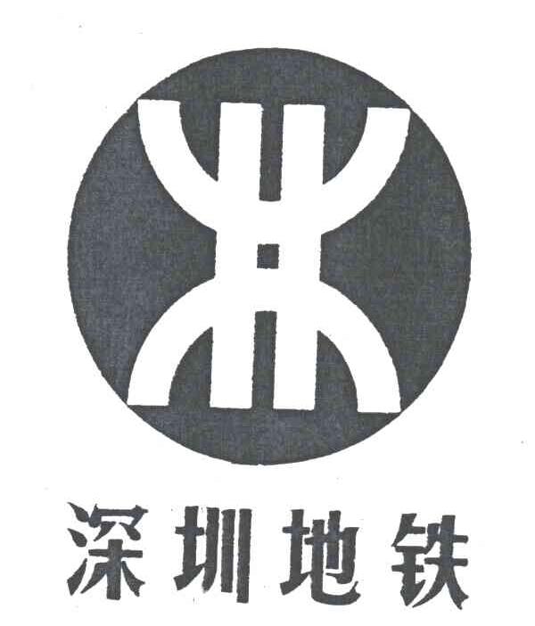 图形