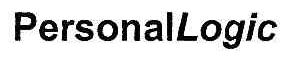 PERSONALLOGIC