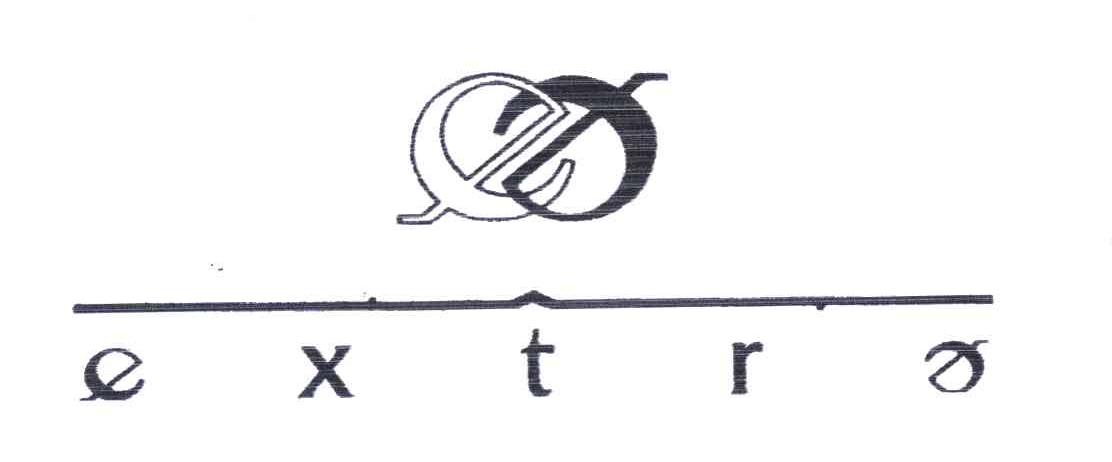EXTRA;EA