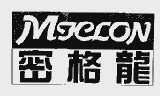 密格龙  MJELON