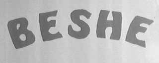 BESHE