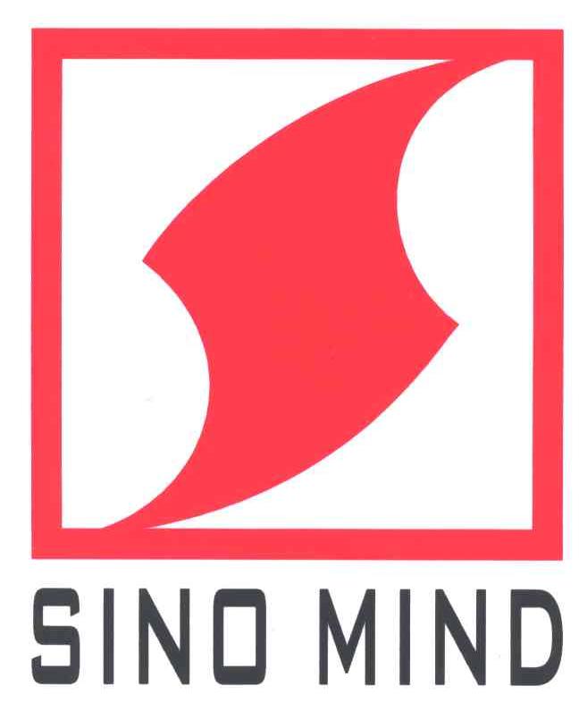 SINO MIND