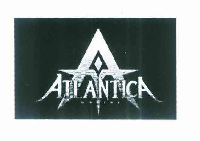 ATLANTICA