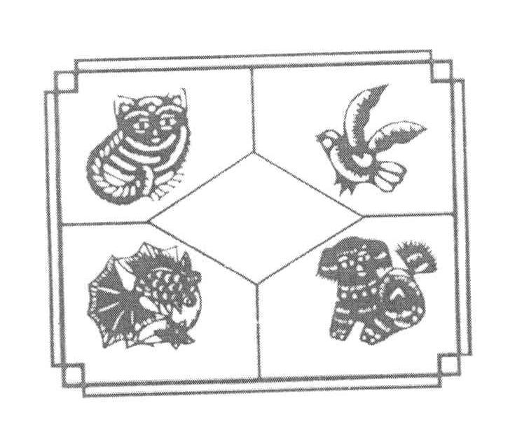 图形