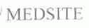 MEDSITE