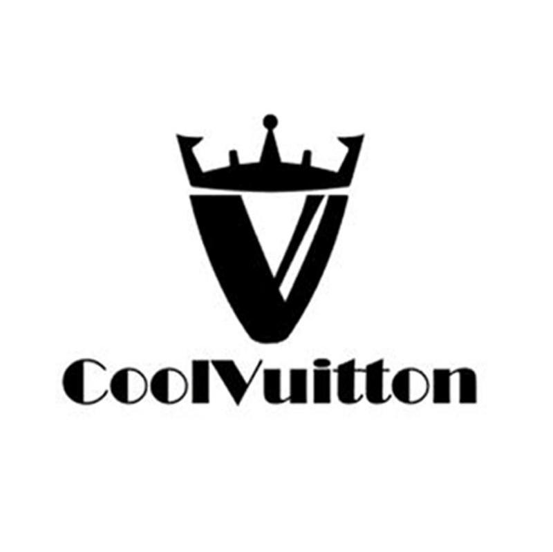 COOLVUITTON