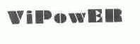 VIPOWER