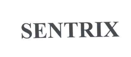SENTRIX