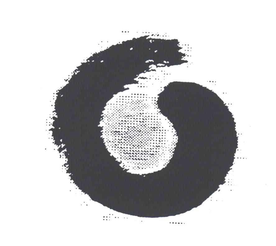 图形