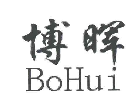 博晖