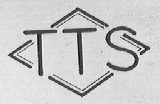 TTS