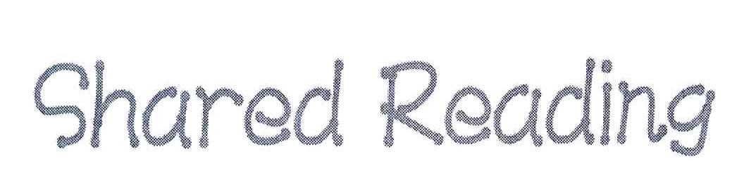 SHARED READING
