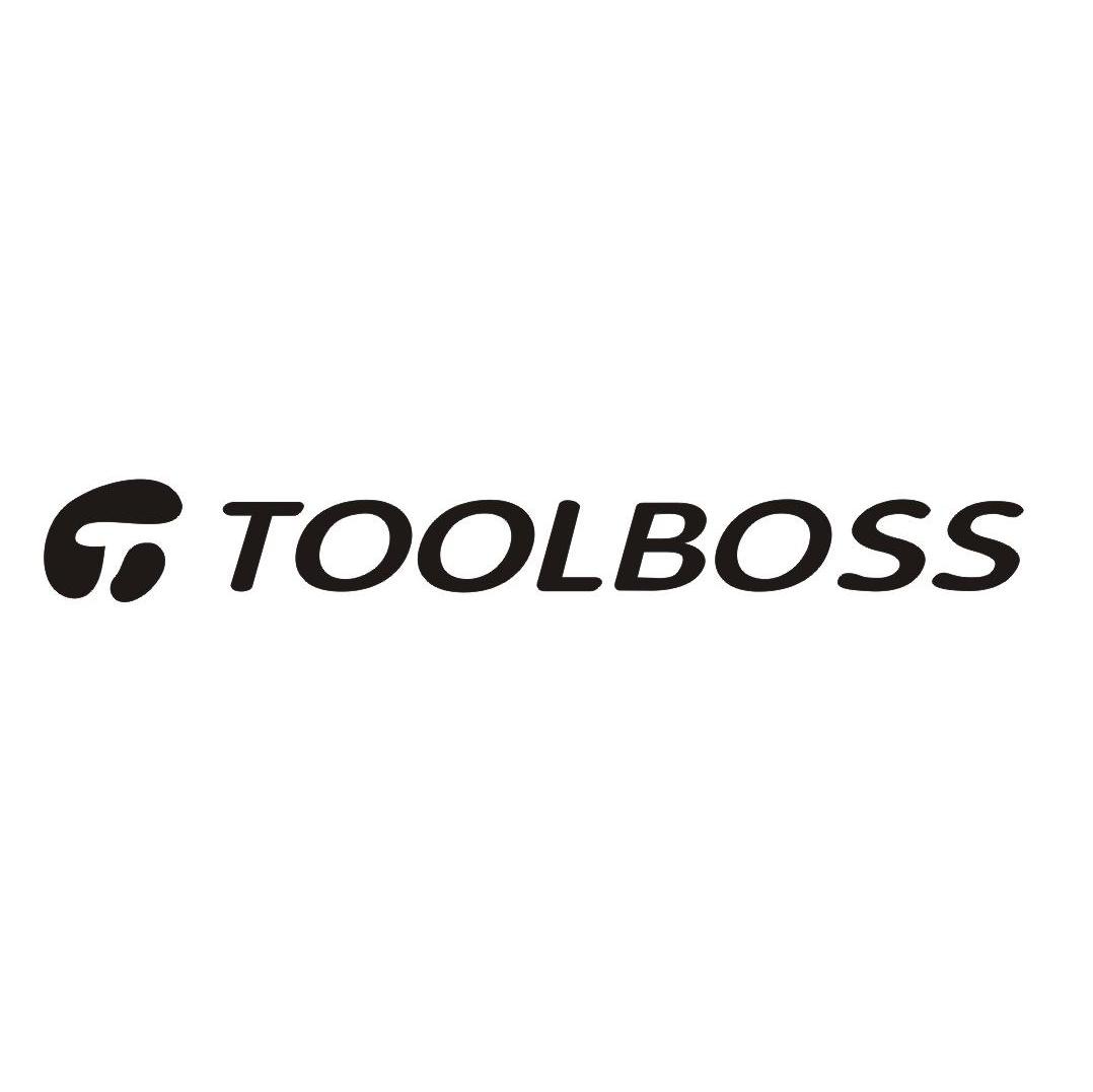 GTOOLBOSS