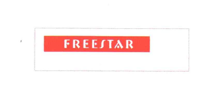 FREESTAR