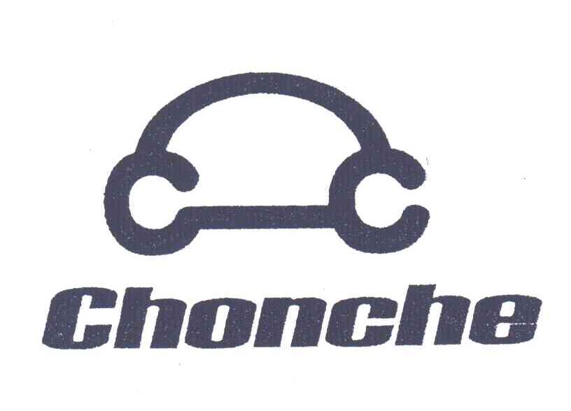 CHONCHE