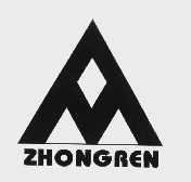 ZHONGREN
