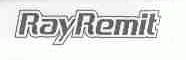 RAYREMIT
