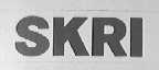 SKRI