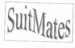 SUITMATES