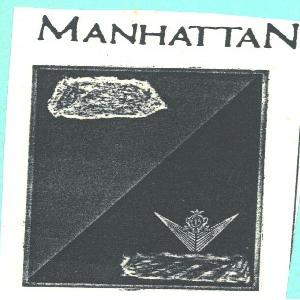 MANHATTAN