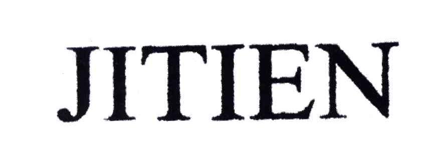 JITIEN