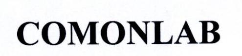 COMONLAB