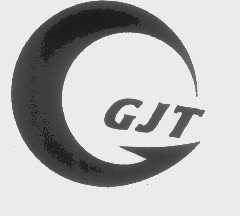 GJT