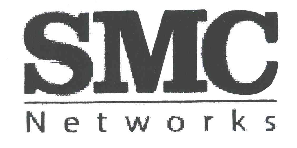SMC
