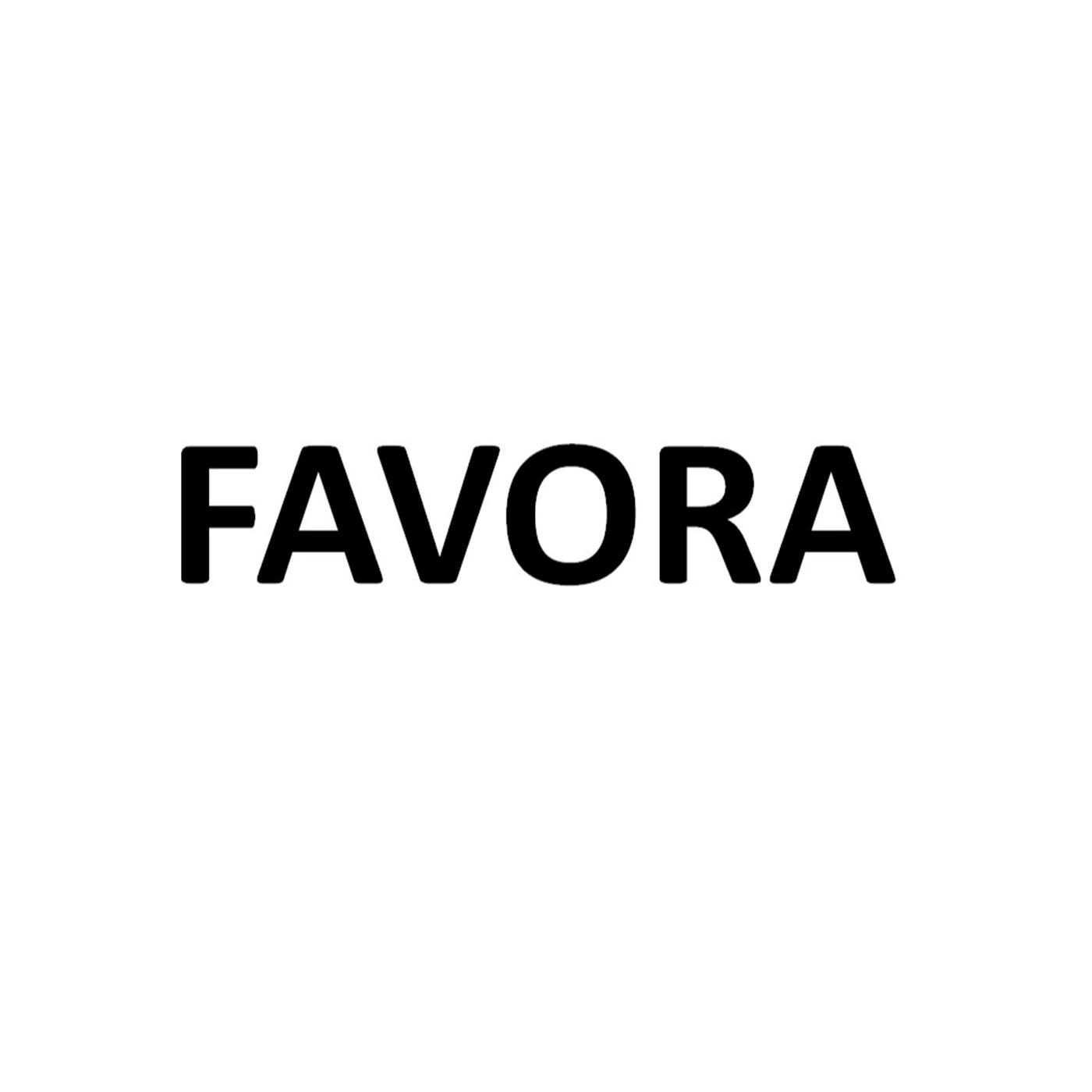 FAVORA
