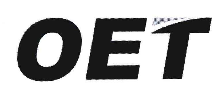 OET