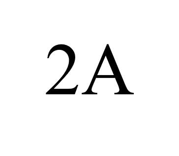 2A