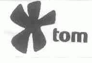 TOM