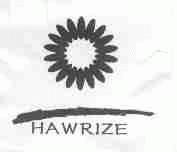 HAWRIZE