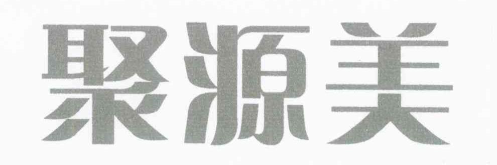 聚源美