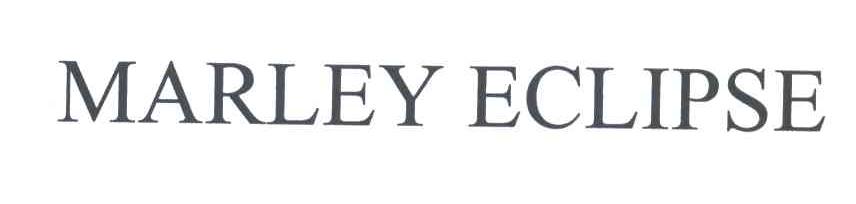 MARLEY ECLIPSE