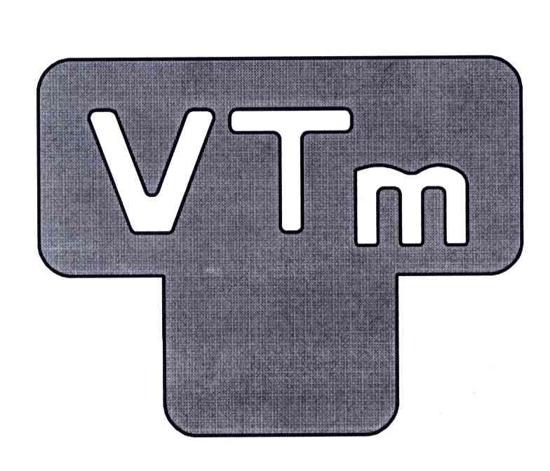 VTM