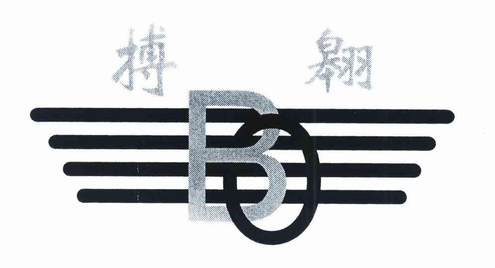 搏翱 BO