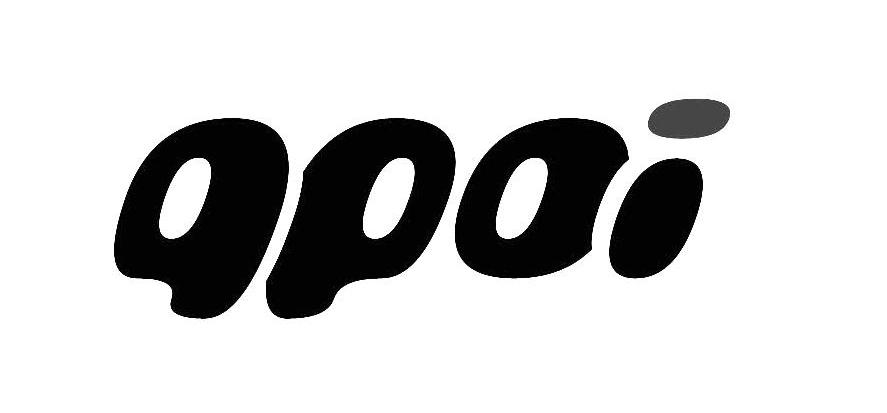 QPAI