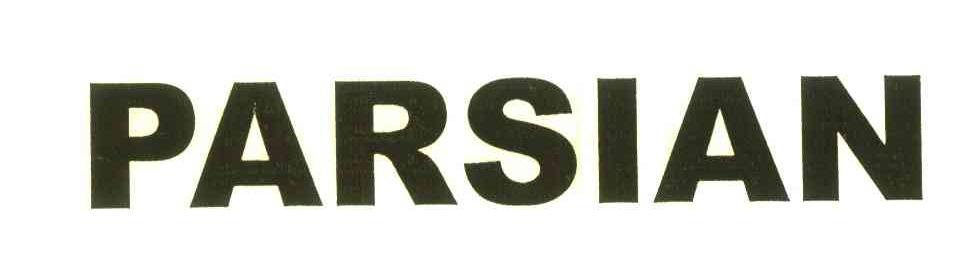 PARSIAN