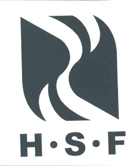 H.S.F