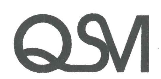 QSM